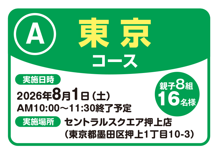 賞品1