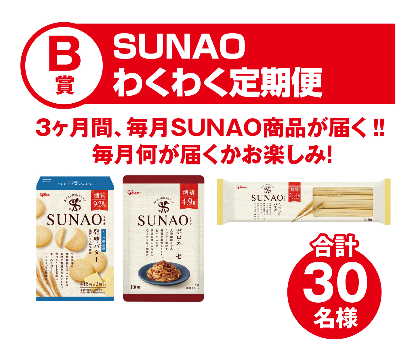賞品1