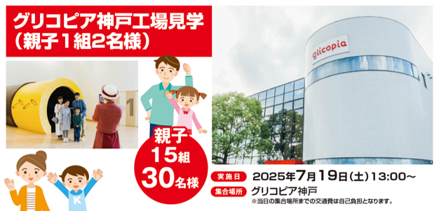 賞品1